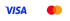 bg_image