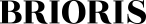 Brioris